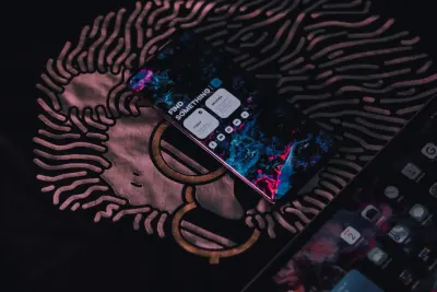 JeffBet Kasyno Aplikacja mobilna