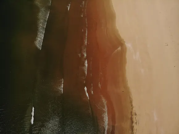 JeffBet Kasyno Wsparcie